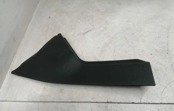 Lexus IS III XE30 Other interior part 5881653010