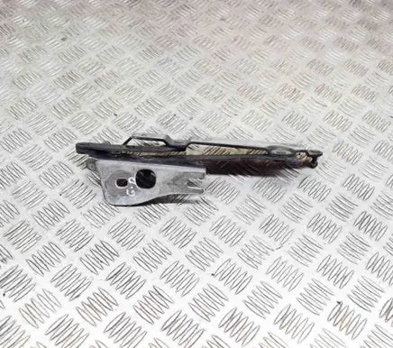 Audi A4 S4 B6 8E 8H Tailgate/trunk/boot hinge 8H0827302A