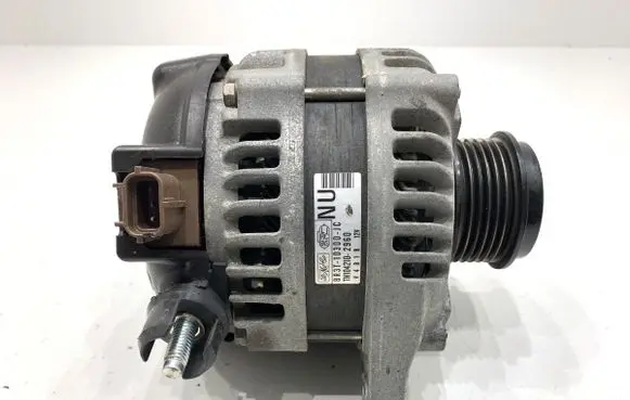 Ford Mustang V Generator/alternator BR3T-10300-JC