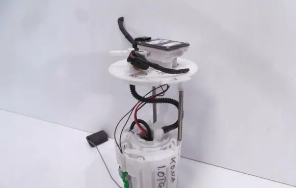 Hyundai Kona I In-tank fuel pump 33040J9200