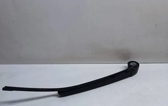 Porsche Cayenne (92A) Rear wiper blade arm 8K9955407