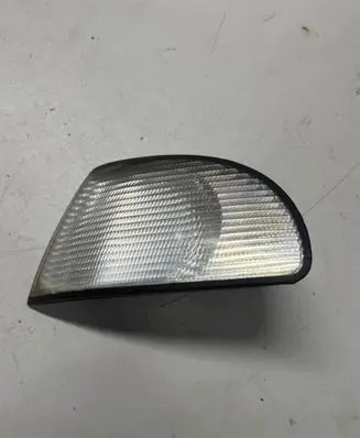 Audi A4 S4 B5 8D Front indicator light F02182111S 56723