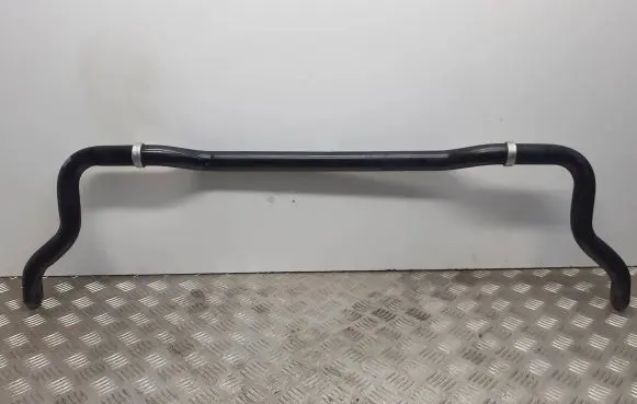 Infiniti Q70 Y51 Front anti-roll bar/sway bar