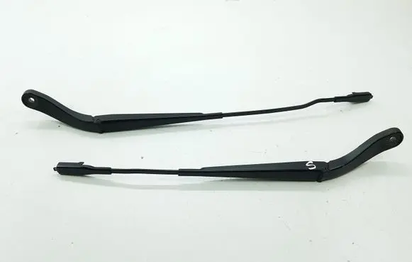Ford C-MAX II Windshield/front glass wiper blade AM5117526DE W000010668