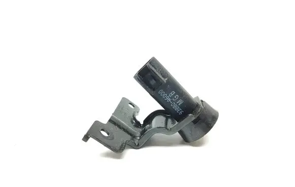 KIA Ceed Bonnet alarm switch sensor 93880A6000
