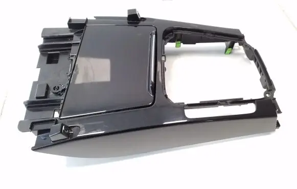 KIA Ceed Dashboard storage box/compartment 84675J7000 84631J7900
