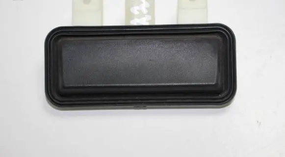 Mercedes-Benz E W212 Tailgate/trunk/boot exterior handle A2218702410