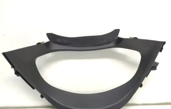 Toyota Auris E180 Dashboard trim 5541002240