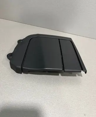 BMW 3 E92 E93 Trunk/boot trim cover 3001713003 000069414 E93k3001713303