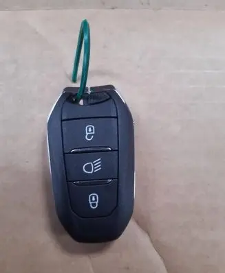 Nissan Pathfinder R51 Ignition lock 98105588ZD