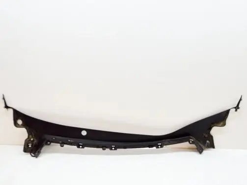 Tesla Model 3 Wiper trim 110406700B 110406800B