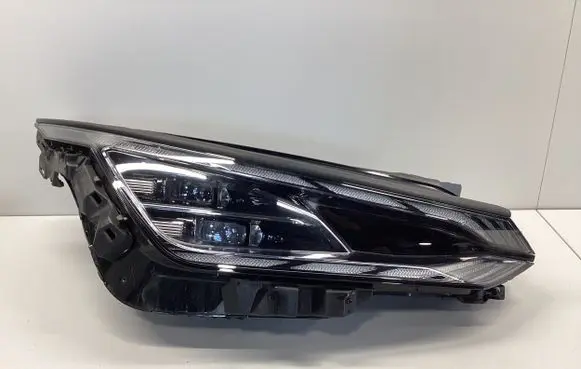 KIA EV6 Headlight/headlamp 92102CV1 A5170428 A12R