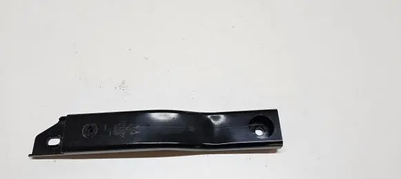 Jeep Grand Cherokee WL Other rear suspension part 9584420399A 19621AA3C