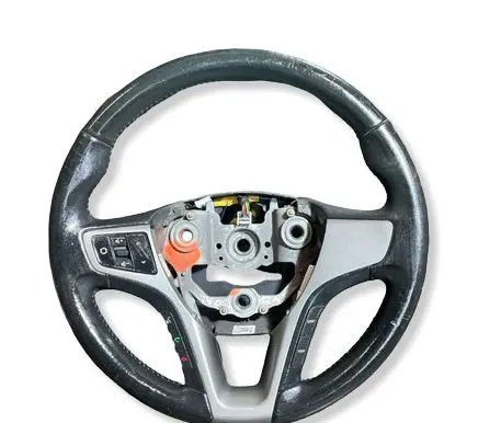 Hyundai i40 Steering wheel 561103Z290VGR