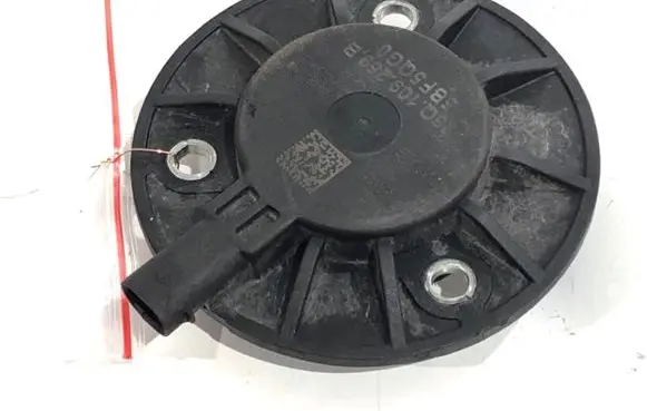 Audi A7 S7 4K8 Camshaft position sensor 06Q109259B