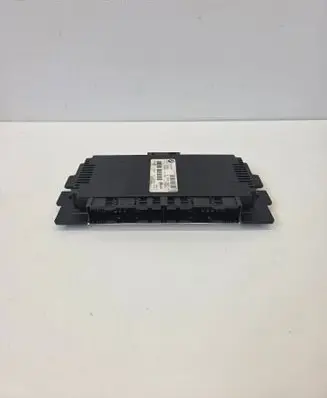 BMW 3 E90 E91 Light module LCM 9159811