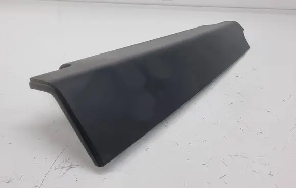 BMW X6 E71 Other interior part 8345009