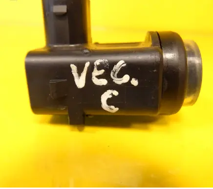 Opel Vectra C Parking PDC sensor 12787793