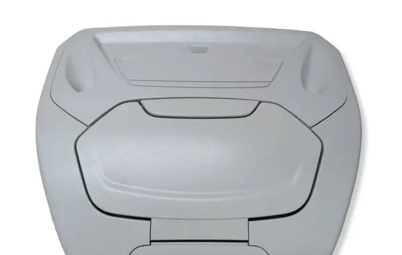 Ford Kuga II Front seat light AM21U519E98A