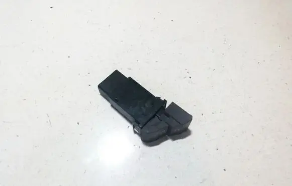 KIA Rio Wiper switch 