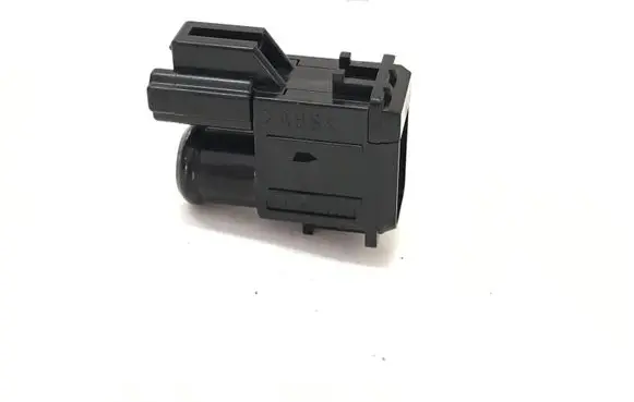 Subaru Outback Interior temperature sensor 0775004430