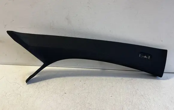 Mercedes-Benz EQC (A) pillar trim A2936904200