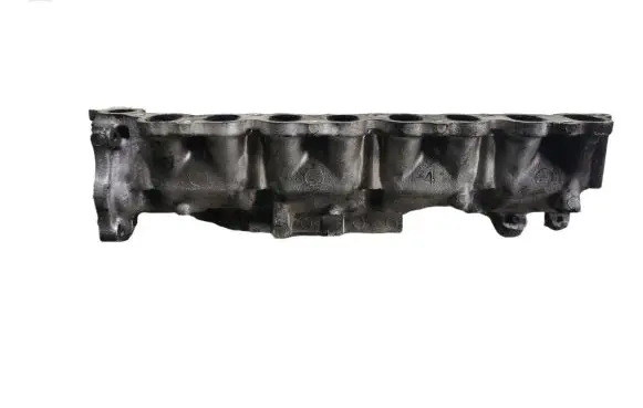 Toyota Corolla Verso E121 Intake manifold