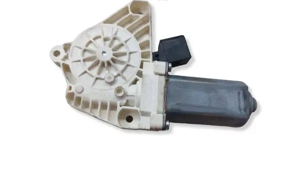 Mercedes-Benz E C207 W207 Vent window/glass motor A2078200342