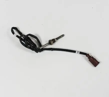 Seat Leon (5F) Oil temperature sensor 04L906088E