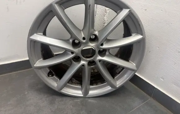 BMW 2 F45 R16 alloy rim 6855080