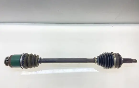 Subaru Forester SF Front driveshaft 28021FC030 28021FC 28021FC021