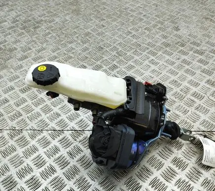 Tesla Model 3 Brake booster 134467200A