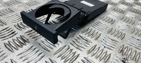 Volkswagen Sharan Cup holder 7M3858602A