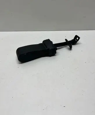 Audi A6 C7 Rear door check strap stopper 4G0839267