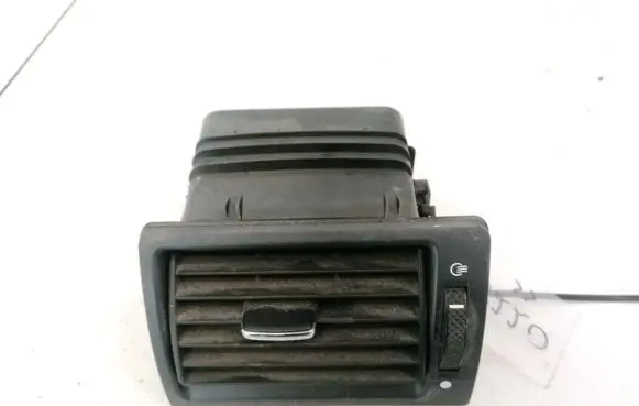 Ford Mondeo Mk III Dash center air vent grill
