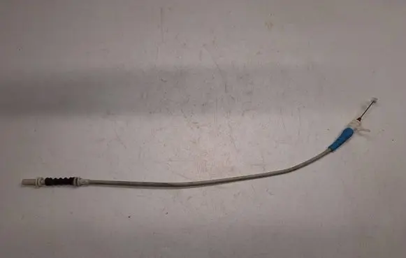 BMW 3 F30 F35 F31 Front door cable line 7259828 51217259828