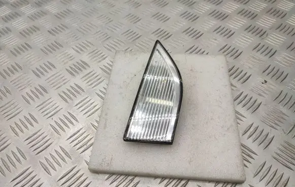 Volkswagen PASSAT B7 USA Front fog light 561941778B