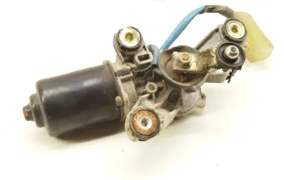 Subaru Legacy Wiper motor