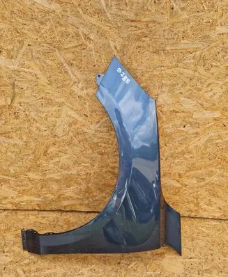 Ford Focus Fender B288