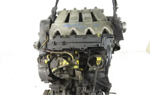 Engine
