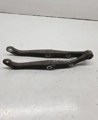 Mercedes-Benz CLS C219 Rear control arm