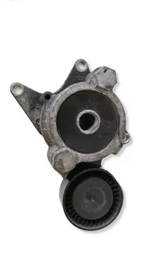 Toyota Avensis T270 Generator/alternator belt tensioner 
