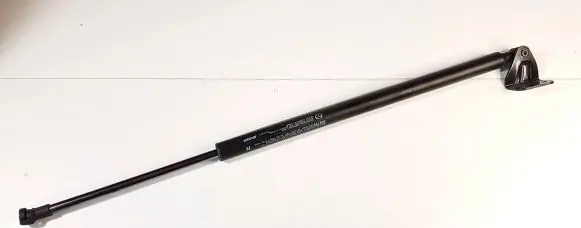 Mazda CX-5 II Tailgate/trunk strut/damper KB7W 22C09C2
