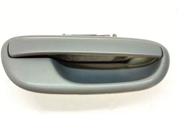 Subaru Outback Front door exterior handle 61021AG020GA PPE4PAGF20