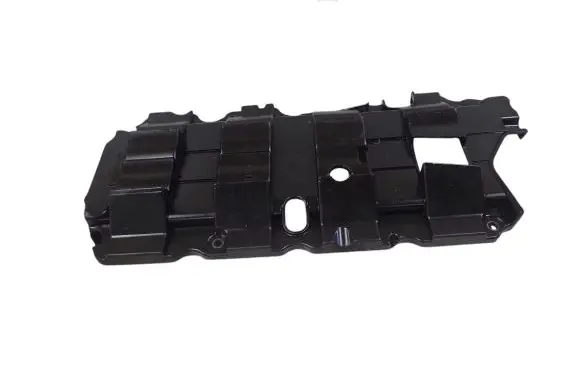 Opel Astra J Other engine bay part 55567088