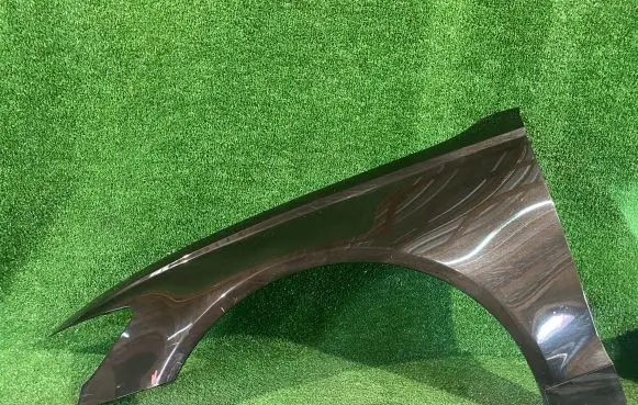 Audi A6 S6 C7 4G Fender