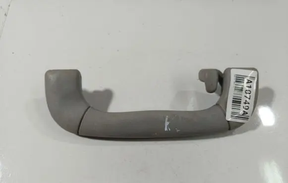 Saab 9-5 Rear interior roof grab handle 90459155