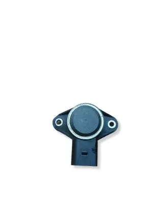 Audi A6 S6 C6 4F Throttle valve position sensor 03C907386B