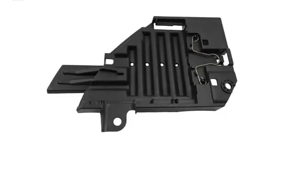 Land Rover Discovery Sport Headlight/headlamp mounting bracket LR066964 FK7213D084AA 00183541