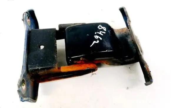Opel Vivaro Tailgate/trunk/boot hinge 312304K 66379